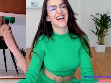 webcam girl wh4thefuck live cam image #3151210