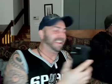 webcam man whaaaaaaaat live cam image #3929456