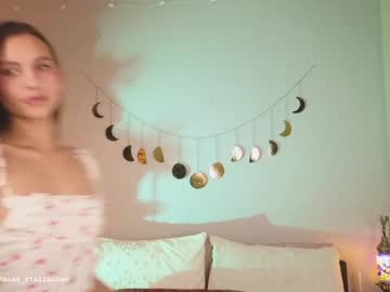 webcam girl _stella_rose_ live cam image #3363403