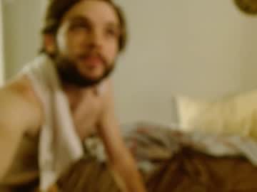 webcam couple ifuckplants420 live cam image #63238