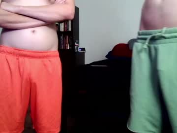 webcam man llcooljake69 live cam image #7015610