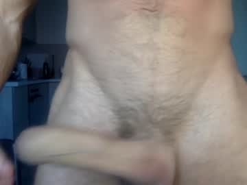 webcam man zakoribulo live cam image #2368740