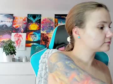 webcam girl _witch__ live cam image #4924319