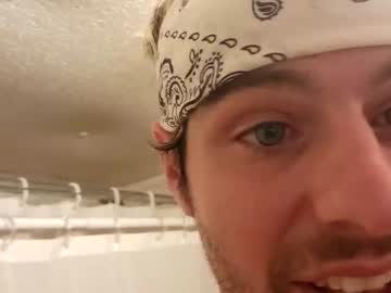 webcam man blisscali live cam image #464334