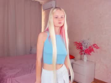 webcam girl evelyncantu live cam image #5495712