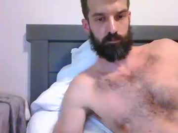 webcam man kennykyle live cam image #23154