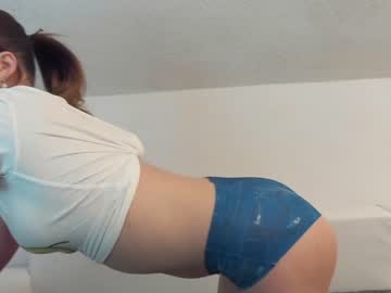 webcam girl vany_love live cam image #839609