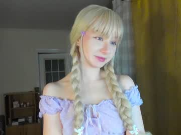 webcam girl virgiin_lily live cam image #1653650