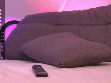 webcam girl shycinderella live cam image #3026979