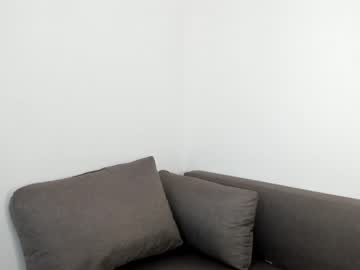 webcam couple vivi_beam live cam image #3351335