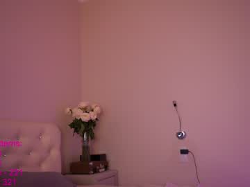 webcam girl lindamei live cam image #429450