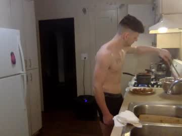 webcam man sexylax69 live cam image #1547635