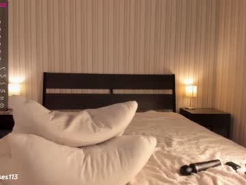 webcam girl alicepreuoston live cam image #4558731