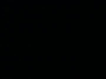 webcam girl carliescott_meow live cam image #378696