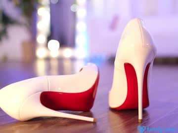 webcam girl eva_fashionista live cam image #4279798