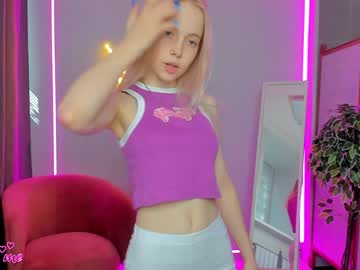 webcam girl appr0ved live cam image #2095107