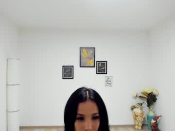 webcam girl deea_lexa live cam image #6189011