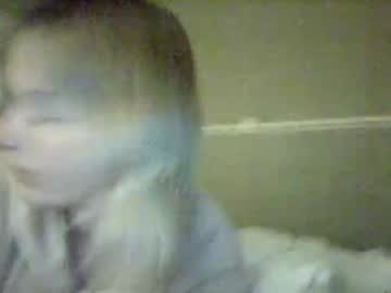 webcam girl molzbolzz live cam image #6724763