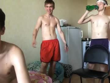 webcam man stralght_twinks live cam image #2527198