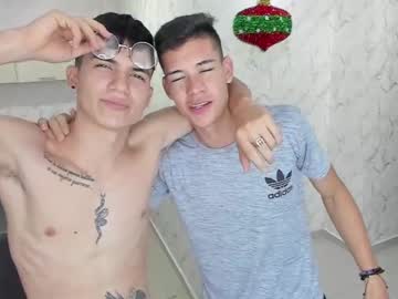 webcam man bisexlife_hot live cam image #934941