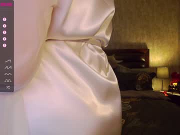 webcam girl karrin live cam image #973817