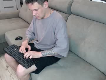 webcam couple milly____ live cam image #4655402