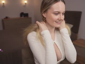 webcam girl your_kat live cam image #6433969