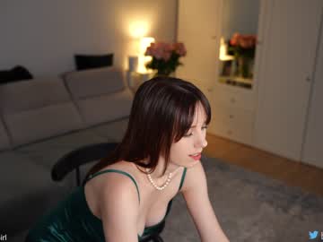 webcam girl _blackbee_ live cam image #3734404