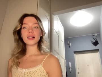 webcam girl angel_from_sky live cam image #3888716