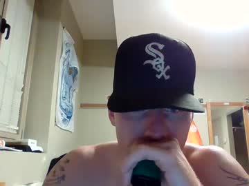 webcam man chris2861 live cam image #5873100