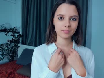 webcam girl _night_moon_ live cam image #5800648