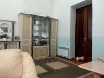 webcam girl merisakiss live cam image #1039936