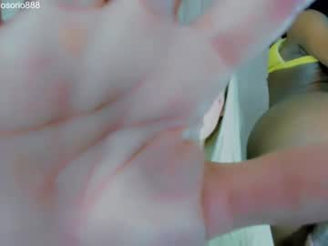 webcam tranny sexy_hotblack live cam image #2728312