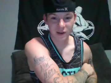 webcam man antisocialstreamer live cam image #104896