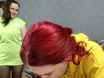 webcam couple renae_tom live cam image #1040983