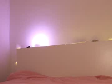 webcam girl sasha_ursx live cam image #1153869