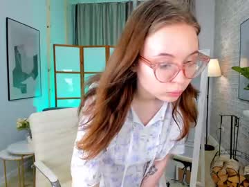 webcam girl amelia_beltran live cam image #2529638
