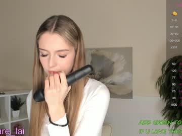 webcam girl darelleeverist live cam image #6406041
