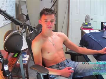 webcam man letsplayblake live cam image #3618569