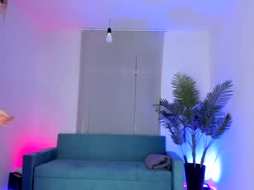 webcam girl didiactive live cam image #3282589
