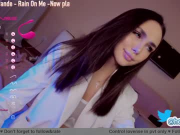 webcam girl hollyextra live cam image #2615716