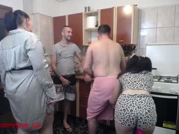 webcam couple iuliana32 live cam image #312389