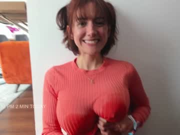 webcam girl vanandjuani live cam image #4741813