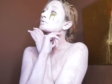 webcam girl wendy_amber live cam image #5636867