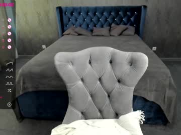 webcam girl aoi_renji live cam image #329385
