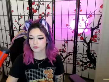 webcam girl sugarbee23 live cam image #2789478