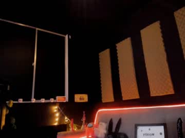 webcam tranny ukranian_baby live cam image #3598187