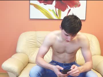 webcam man davis_lahn live cam image #1284586