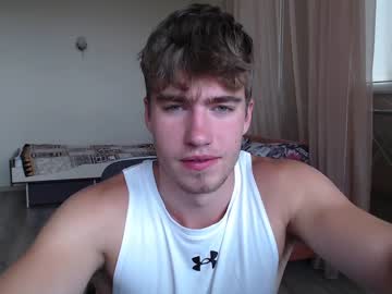 webcam man megamaxxxl live cam image #5138307