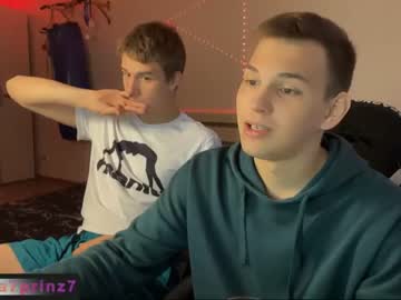 webcam man ali_bruin live cam image #4389460